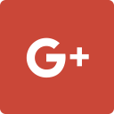 logo-g-plus